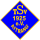 TSV Aitrang