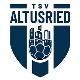TSV Altusried