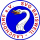 SpVgg Baisweil-Lauchdorf