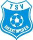 TSV Biessenhofen