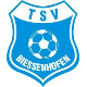 TSV Biessenhofen