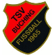 TSV Buching