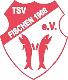 TSV 1908 Fischen