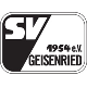 SV Geisenried