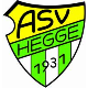ASV Hegge