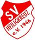 SV Heiligkreuz 2