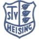 TSV Heising