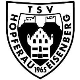 TSV Hopferau-Eisenberg