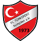 FC Türk Spor Kempten