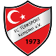 Türk Gücü Füssen