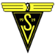 SV 1929 Kempten