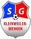 SG Kleinweiler-Wengen