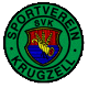 SV Krugzell