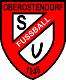 SV Oberostendorf 2