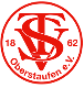 TSV 1862 Oberstaufen