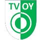 TV Oy