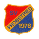 SV Probstried