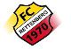 FC Rettenberg