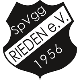 SpVgg Rieden