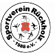SV Rückholz