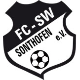 FC Schwarz-Weiß Sonthofen