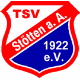 TSV Stötten am Auerberg