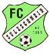 FC Sulzschneid