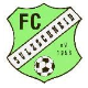 FC Sulzschneid