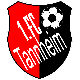 1. FC Tannheim