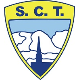 SC Thalkirchdorf