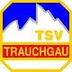 SG Trauchgau/ Buching