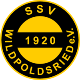 SSV Wildpoldsried