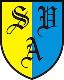 SV Hohenaltheim