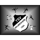 TSV 1894 Bäumenheim