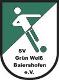 SV Grün-Weiß Baiershofen