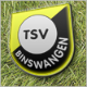 TSV Binswangen