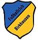 FC Birkhausen