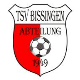 TSV Bissingen