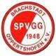 SpVgg Brachstadt-Oppertshofen