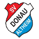 SV Donaualtheim