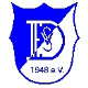 SV Donaumünster-Erlingshofen