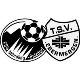 TSV Ebermergen