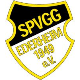 SpVgg Ederheim