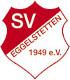 SV Eggelstetten