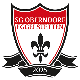 SV Eggelstetten