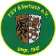 TSV Ellerbach