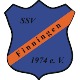 SSV Finningen