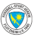 FSV Flotzheim