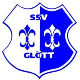 SSV Glött
