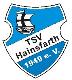TSV Hainsfarth